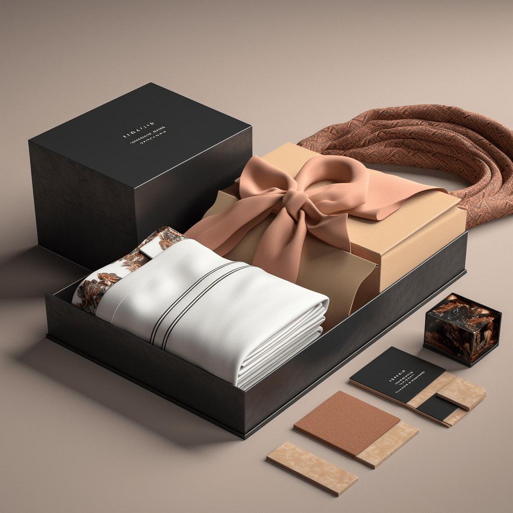 Gravionne product